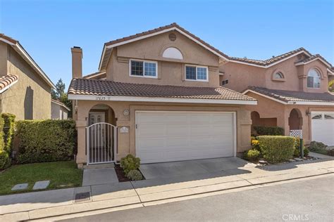 chino ca zoning map|17829 Cassidy Pl Chino Hills, CA 91709.